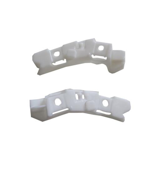 OEM-CA75027 Tampon Braketi Takımı Peugeot 208