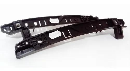 OEM-CA75217 Tampon Braketi Takımı Citroen C3