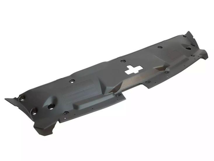 OEM-CA75226 Fan Davlumbazı Peugeot 508