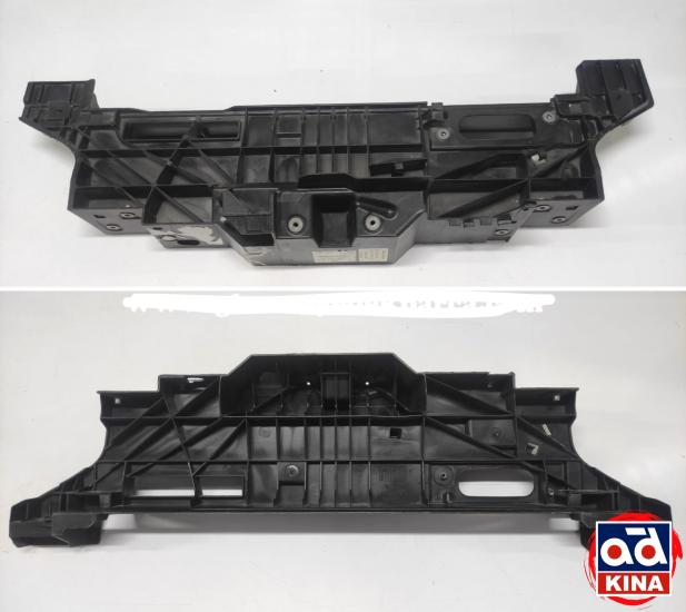 OEM-CA75476 Panel Sacı Ön Üst Ca75476 Rıfter