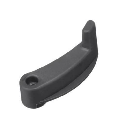 OEM-CA79001 İç Kapı Açma Kolu Fiat Ducato III