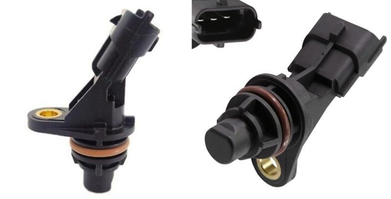 OEM-CM5112K073BB Eksantrik Mili Konum Sensörü