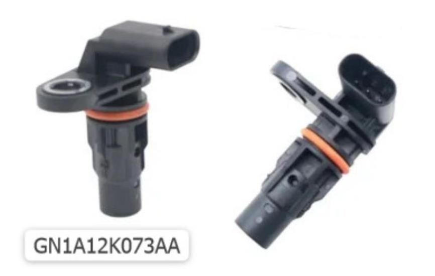 OEM-GN1A12K073AA Eksantrik Mili Konum Sensörü