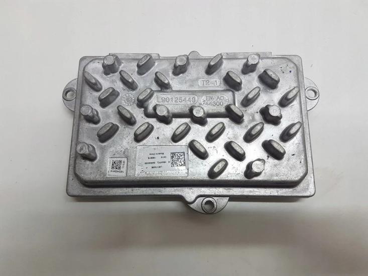OEM-L90125449 Led Far Beyni Peugeot 3008
