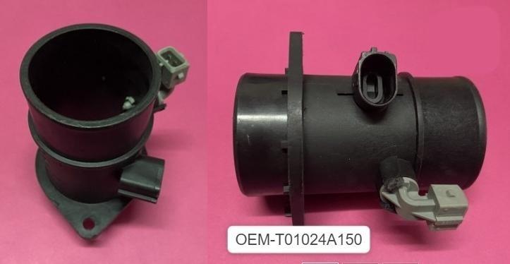 OEM-T01024A150 Hava Akışmetre (Debimetre)