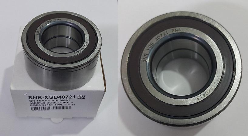OEM-XGB40721 Aks Rulmanı Fiat Doblo, Fiat Palio
