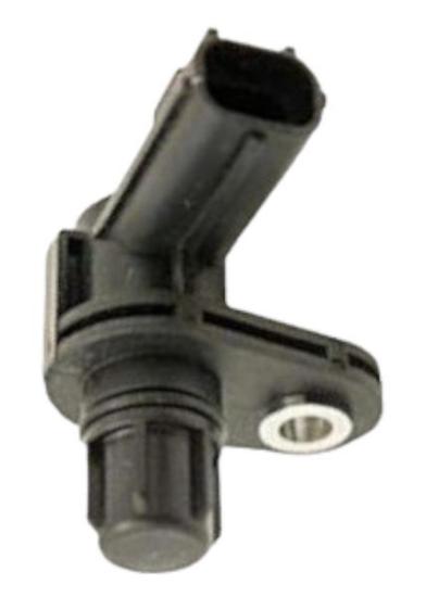 OEM-XW4P7H103AA Şanzıman Devir Sensörü Ford Ranger