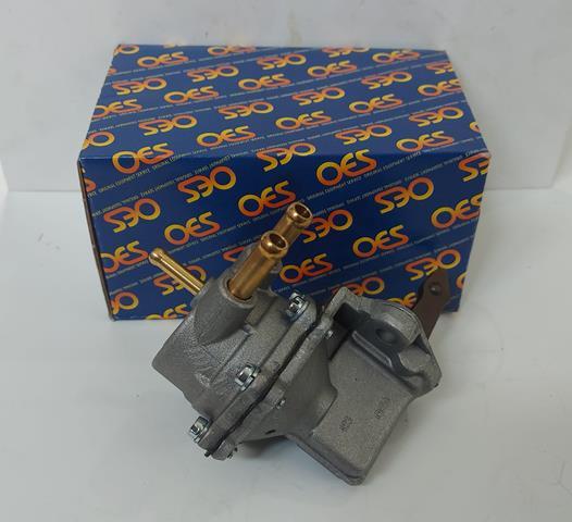 OES-4260001051 Mekanik Yakıt Pompası Renault 9