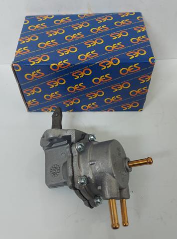 OES-4270001051 Mekanik Yakıt Pompası Renault 12