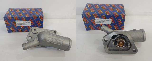 OES-5850004051 Termostat Fiat Tempra SLX