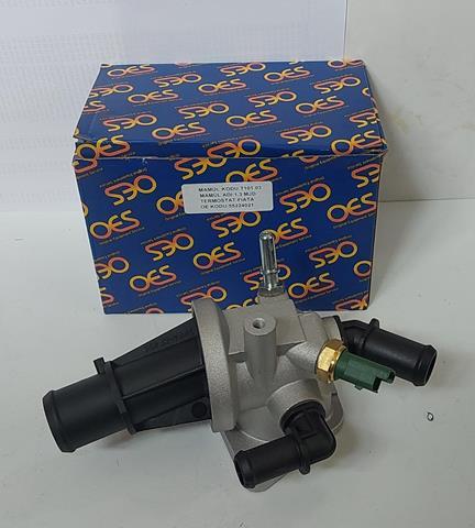 OES-T10103 Termostat Fiat Doblo
