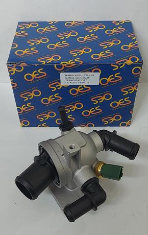 OES-T10203 Termostat Fiat Doblo