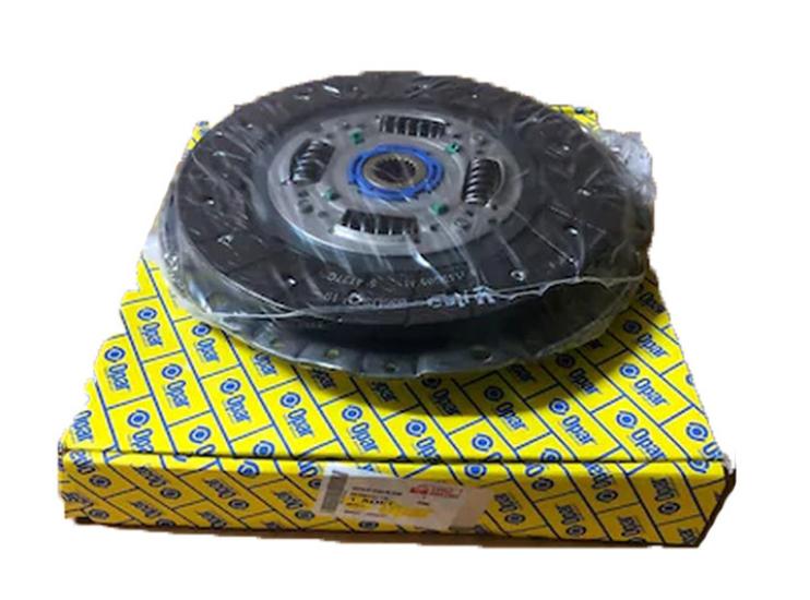 OPAR-55236438 Debriyaj Seti Fiat Egea