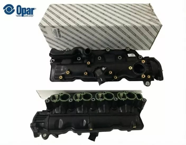 OPAR-55259083 Emme Manifoldu Fiat Doblo