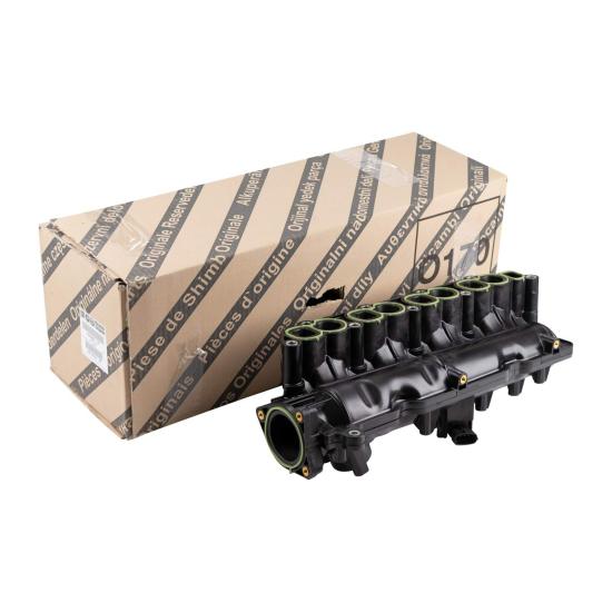 OPAR-55259084 Emme Manifoldu Fiat Doblo