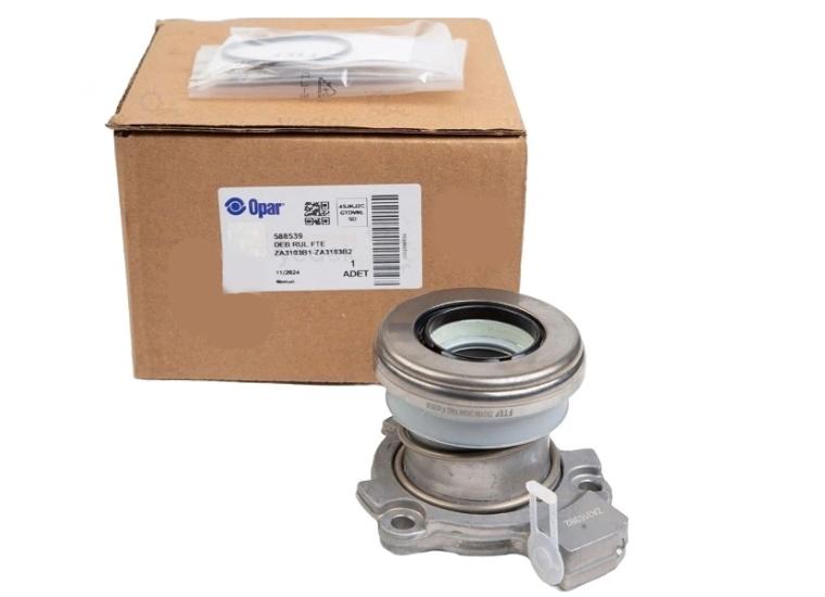 OPAR-588539 Debriyaj Rulmanı Opel Astra G