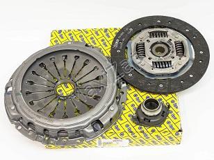 OPAR-71734906 Debriyaj Seti Fiat Ducato