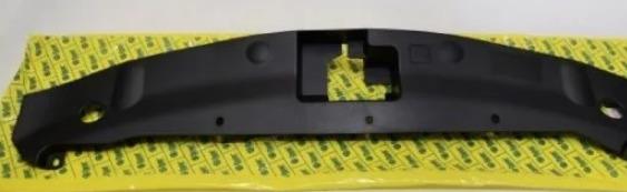 OPAR-735664600 Ön Panel Fiat Egea