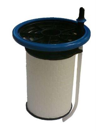OPAR-77366607E Mazot Filtresi Fiat Egea