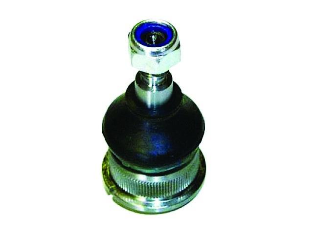 ORJİN-00168 Rotil Citroen AX