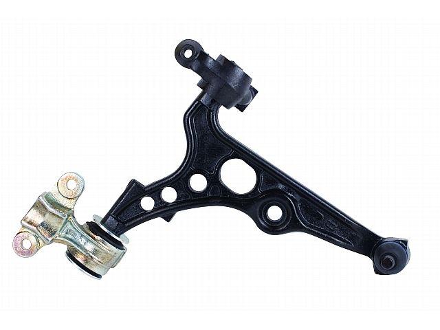 ORJİN-00312 Sağ Salıncak Fiat Scudo