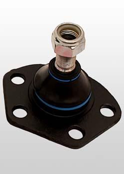 ORJİN-00933 Rotil Peugeot Boxer