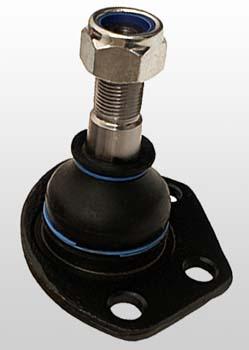 ORJİN-00936 Rotil Peugeot Boxer