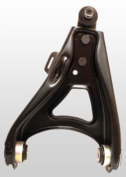 ORJİN-01071 Sol Salıncak Renault Kangoo