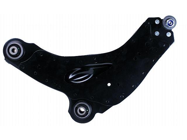 ORJİN-01107 Sol Salıncak Renault Trafic I