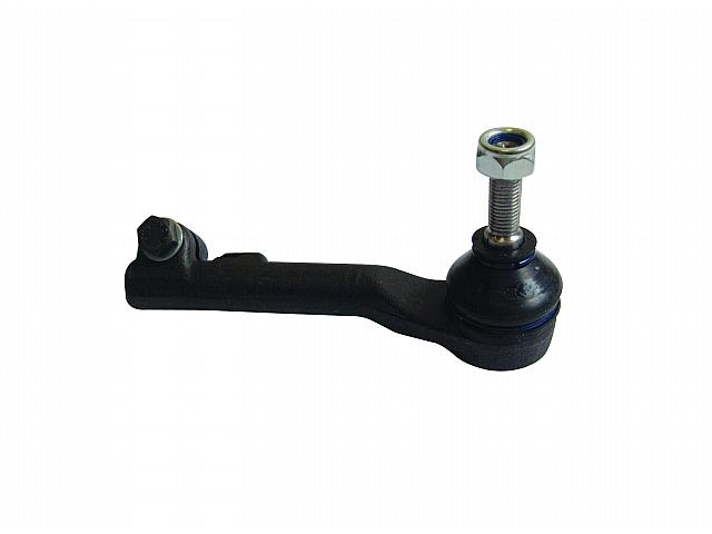 ORJİN-01167 Sağ Rot Başı Renault Megane