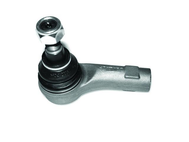 ORJİN-01616 Sağ Rot Başı Volkswagen Touareg