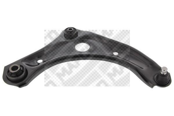 ORJİN-03706 Sağ Salıncak Nissan Micra