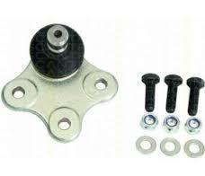 ORJİN-03825 Rotil Fiat 500X