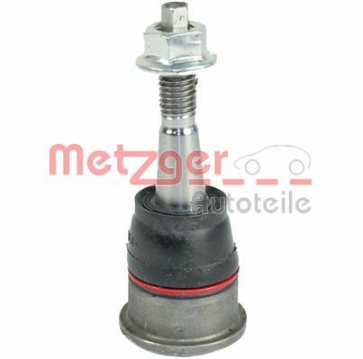 ORJİN-04672 Alt Rotil Opel Astra K