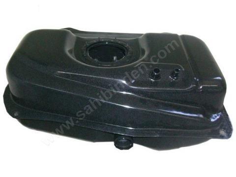 OS-OS002 Benzin Deposu Tofaş Kartal SLX