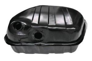 OS-OS005 Benzin Deposu Fiat 124, Tofaş Serçe
