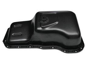 OS-OS014 Motor Yağ Karteri Tofaş Doğan SLX