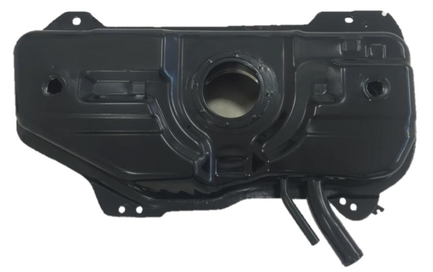 OS-OS019 Benzin Deposu Fiat Palio, Fiat Albea 1.4