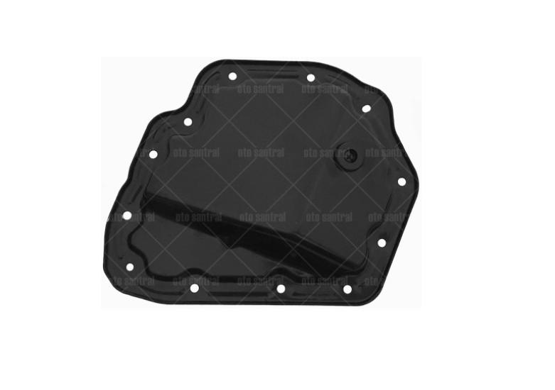 OS-OS024 Motor Yağ Karteri Nissan Qashqai