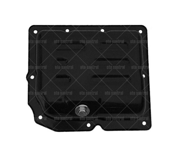 OS-OS032 Motor Yağ Karteri Hyundai i10