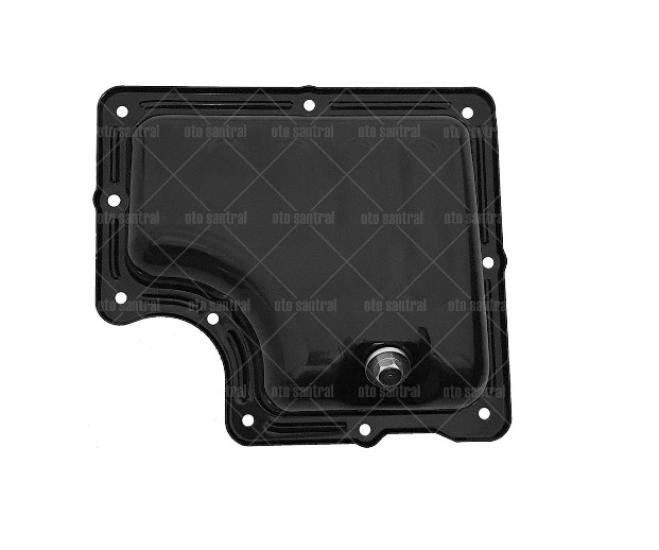 OS-OS033 Motor Yağ Karteri Hyundai i10