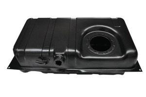 OS-OS044 Yakıt Deposu Fiat Linea 1.3 JTD