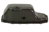 OS-OS062 Motor Yağ Karteri Opel Corsa C