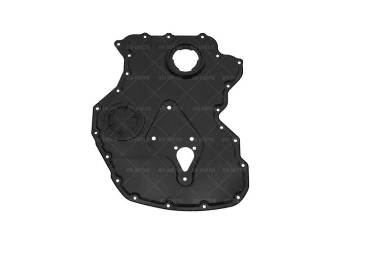 OS-OS201 Eksantrik Kapağı Ford Transit V184