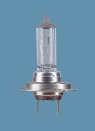 OSRAM-64210H7CLC Halojen Far Ampulü