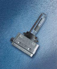 OSRAM-66154-D1RBLS Xenon Far Ampulü Renault Megane