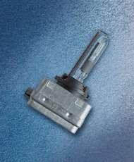 OSRAM-66154CBI-D1RBLS Xenon Far Ampulü