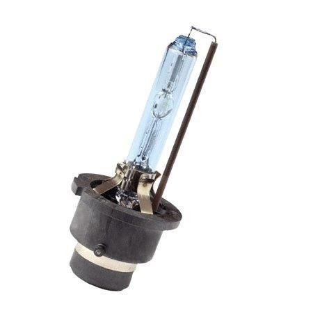 OSRAM-66240CB-D2S Xenon Far Ampulü Tofaş Doğan