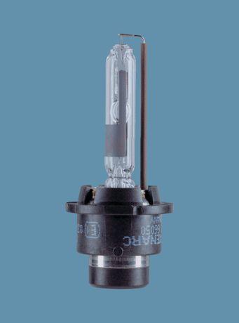 OSRAM-66250CBI-D2R Xenon Far Ampulü