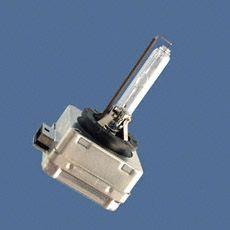 OSRAM-66340-D3SBLS Xenon Far Ampulü